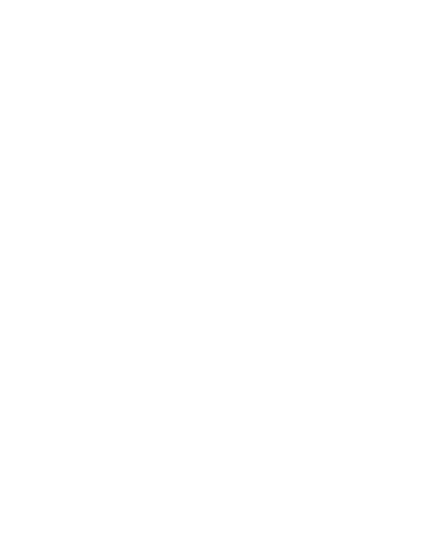 Soiano — Luxury Agriturismo in Tuscany