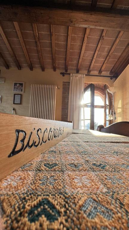 Biscondola 2