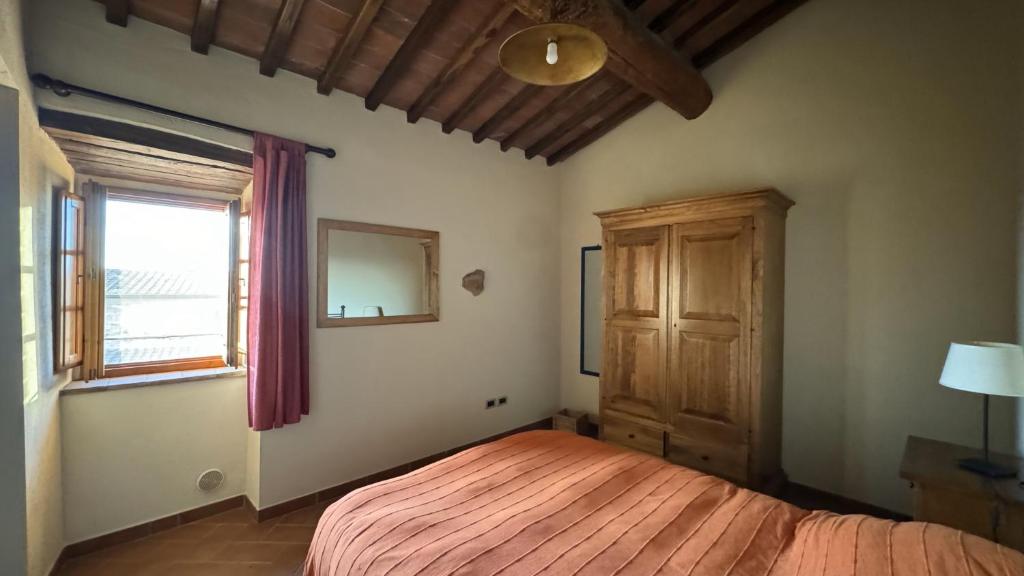 San Giovese 2