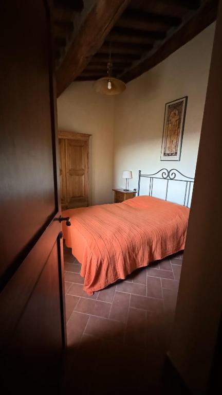 San Giovese 3